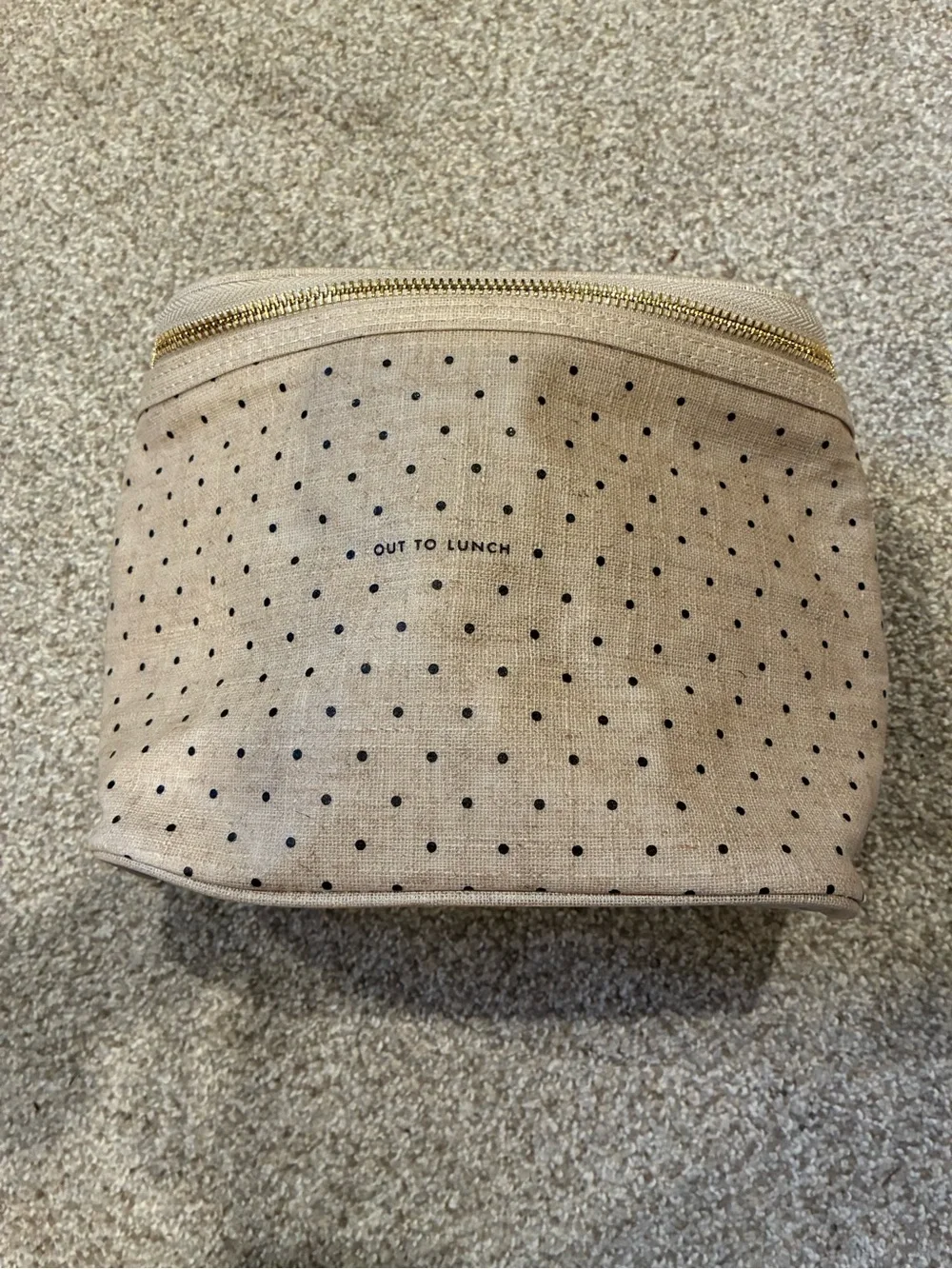 kate spade stylish kate